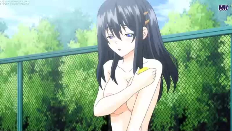 ( озвучка pikadiller ) молодые венеры 1 серия / хентай / venus porn brave / hentai / 2019 / аниме / тентакли / sex / топ /18+