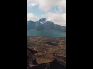 Bali batur mybalitrips