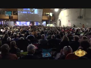 16 azk infogigant rico albrecht „die quintessenz aus wirtschaftsforschung ||