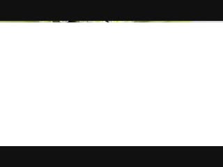 Selfiemaster jazz 190208 135745 mp4