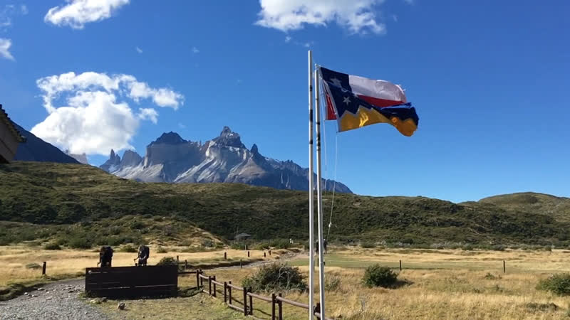 К двум годам ипотеки