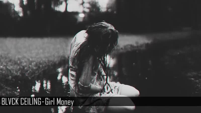Ceiling porn video – Blvck ceiling girl money