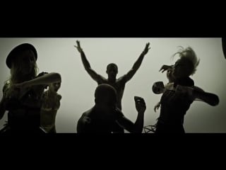 Nervo in your arms (секси клип эротика музыка новые лучшие девушки эротические фильмы секс фетиш кино hd 1080p)