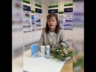 Marina barnaul22 20201216 095526 0 mp4