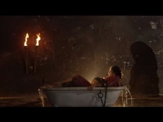 Фея | pari | screamer 7 | indian films | rus