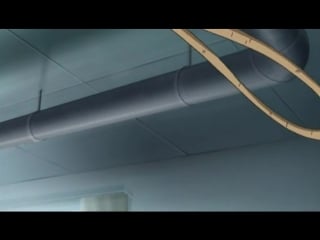 Учительница с роскошными трусиками 02 (rus озвучка)