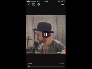 Жил был китаец один mp4