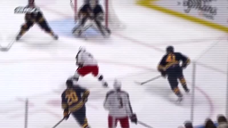 Panarin goal / rkprod