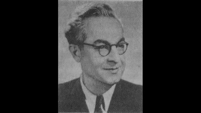 Suren kocharyan mi katol megr սուրեն քոչարյան մի կաթիլ մեղր