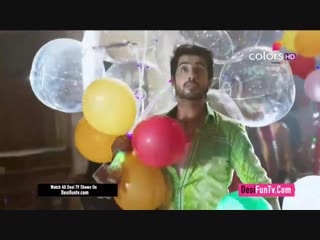 Gathbandhan 16th january