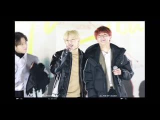 Hi touch [220319] ; clobf