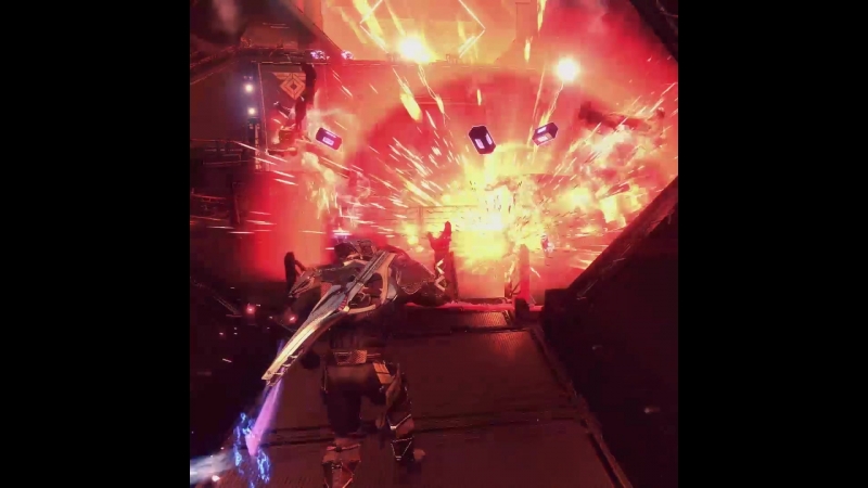 Javelin porn video – Javelin