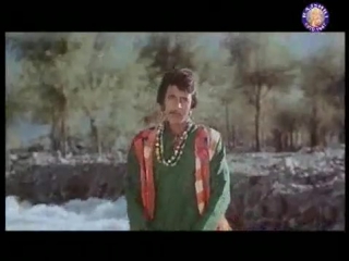 Jo bahaaron se ranjeeta mithun chakraborthy taraana