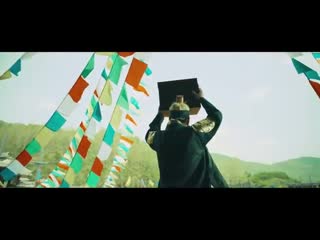 Agust d '대취타' mv 2020 대취타 suga
