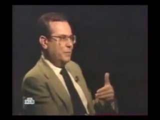 Гордон №111 квантовая телепортация