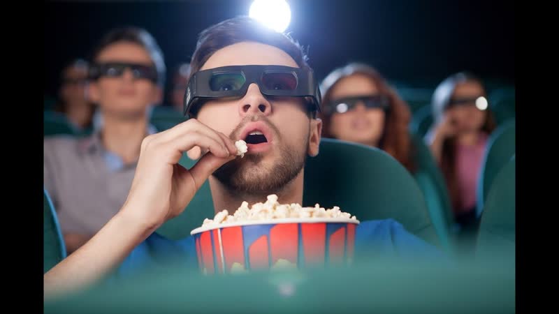 Самый крутой портал для ottplayer forkplayer больше не нужен!