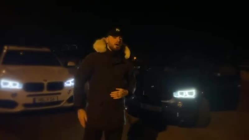 2scratch / ex (snippet)