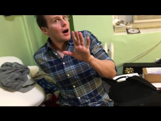 Here's groffsauce hearing sia's vocals on the hamilton mixtape for the first time i had the same reaction