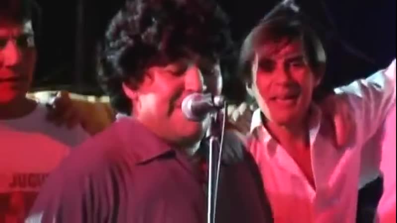 Diego maradona la mano de dios (maradona by kusturica) full hd