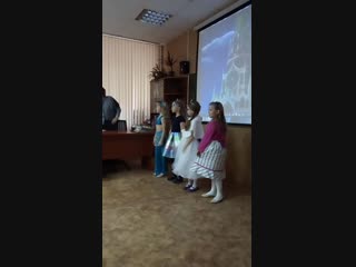 Vid 20171226 101335 mp4