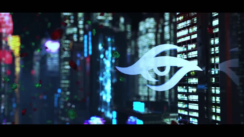 Weplay! mad moon | promo