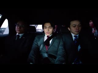 Minami no teiou zero