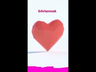 Instagram video by perihan ünlücan