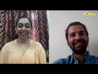 Barun sobti gets candid about his web show asur success and hit tv show iss py