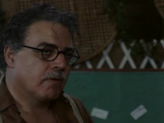 Свободное падение (1995) джон ирвин 720p