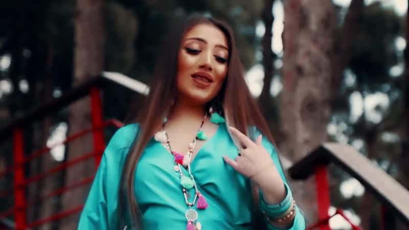 Sema abdullayeva care 2019 (official video)
