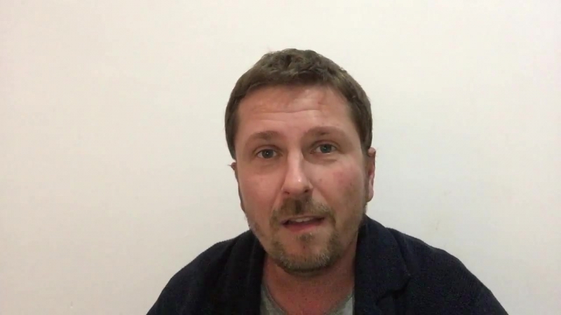✔ особое мнение от анатолия шария крым хроники победы (22 11 2015)