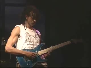 Greg howe,tetsuo sakurai, dennis chambers, akira onozuka gentle hearts tour 2004