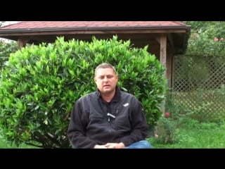 Warum ich meine porn nicht mehr impfen lasse ▶vater packt aus