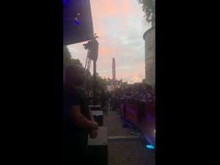 › lenni kim on instagram • 21 06 19