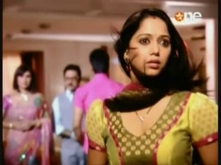 Shaan and khanak scene 179