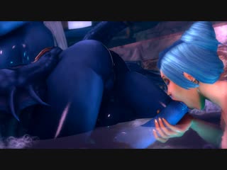 /wow34/ jimahn draenei human