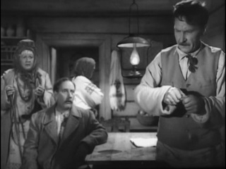 Павлинка (1952 г )