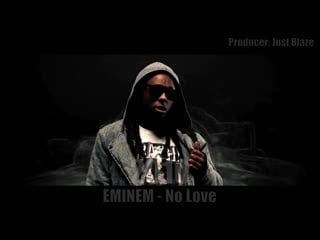 The best porn samples of the 2010s [2010 2019]