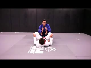 Jiu jitsu fundamentals| 3 basic guard retention drills for stack pass |cobrinha jiu jitsu fundamentals| 3 basic guard retention