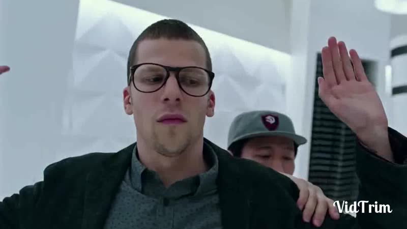 2016 porn video – Иллюзия обмана 2 2016 now you see me 2 full hd