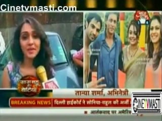 Modi bhawan pahuche dilwale jisne ahem aur gopi ko kiya ek 7 december 2015 saath nibhaana saathiya