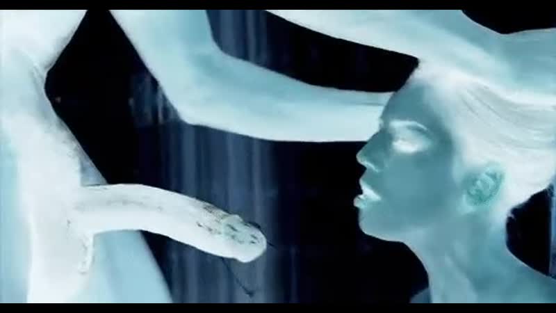 Бабы теперь просто без ума от моего члена и дико хотят секса со мной!