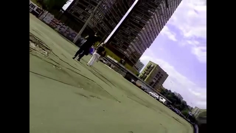 Тонкости шугаринга