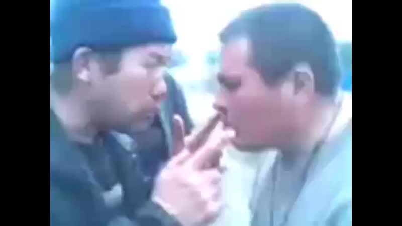 Чувашская суета