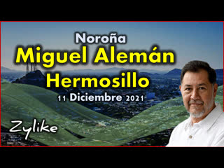 732 noroña miguel alemán, hermosillo