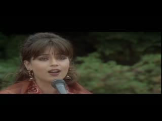 I love my india pardes ¦ hariharan, kavita krishnamurthy, aditya narayan ¦ mahima chaudhry