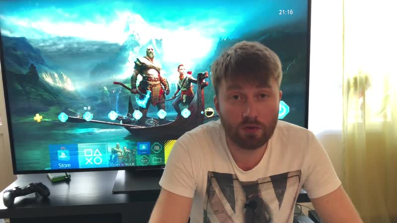 Ps4 pro шум перегрев как уменьшить и что делать؟