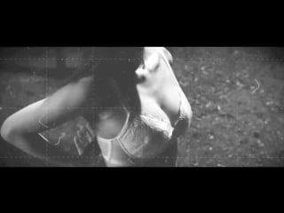 Пожалуйста, прими мою плату за emma psikheya morozova