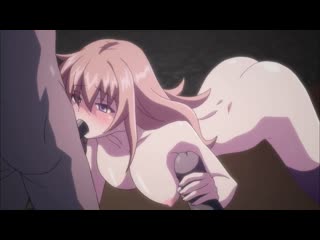 Аниме хентай порно клип amv | hmv anti censor anthem anime hentai porn sex