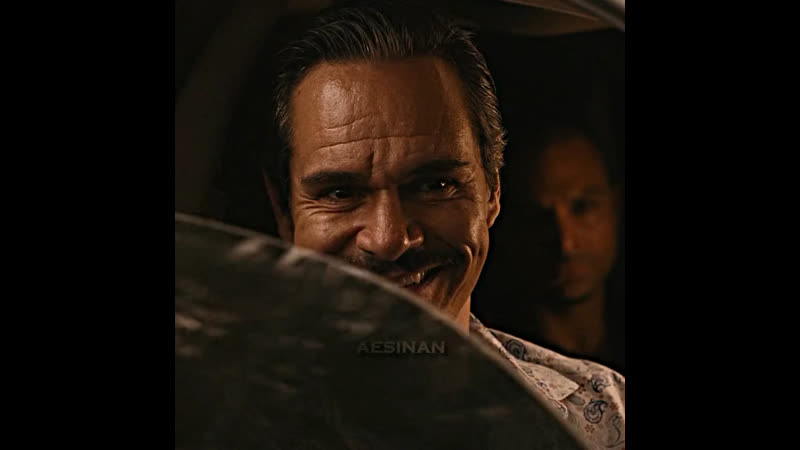 Edit | better call saul | breaking bad | sigma | tuco | hector | lalo | twins | salamanca family | эдит | лучше звоните солу | в
